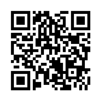 qr_user